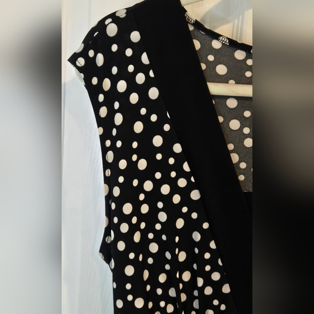 Style & Co. Ladies Dress - Picture 4 of 8